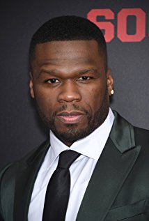 50 Cent