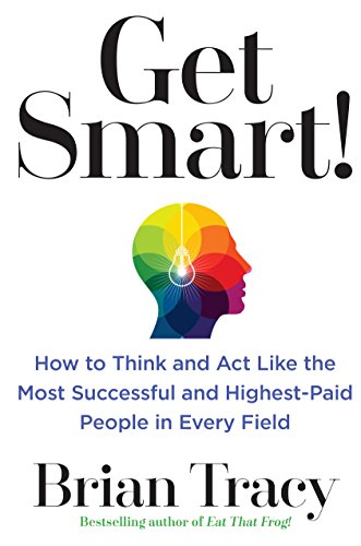 Get Smart! PDF