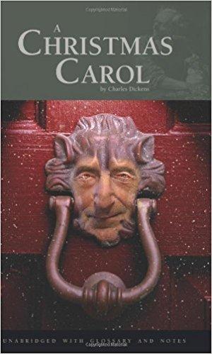 A Christmas Carol PDF