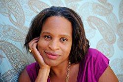 Nicola Yoon