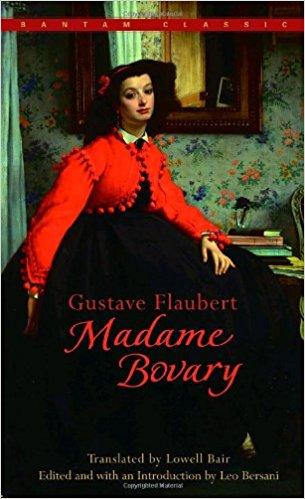 for ipod instal Madame Bovary