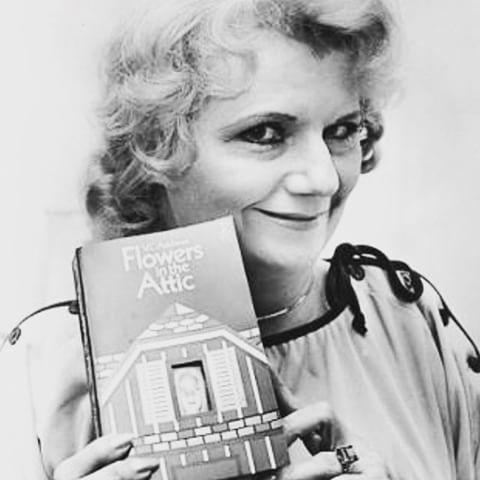 V. C. Andrews