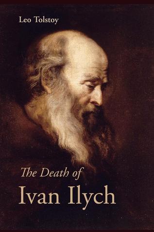 The Death Of Ivan Ilych Pdf Summary - Leo Tolstoy Download Now