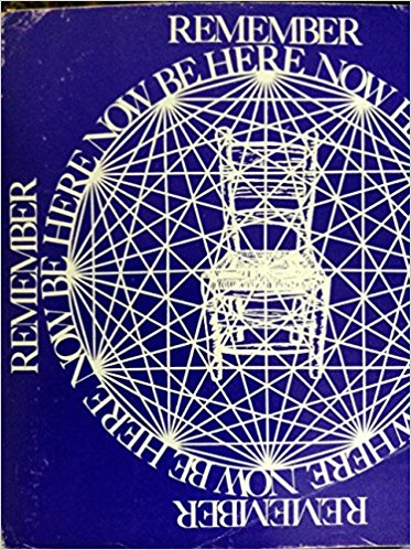 Ram Dass Be Here Now Pdf Free Download