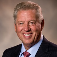 John C. Maxwell