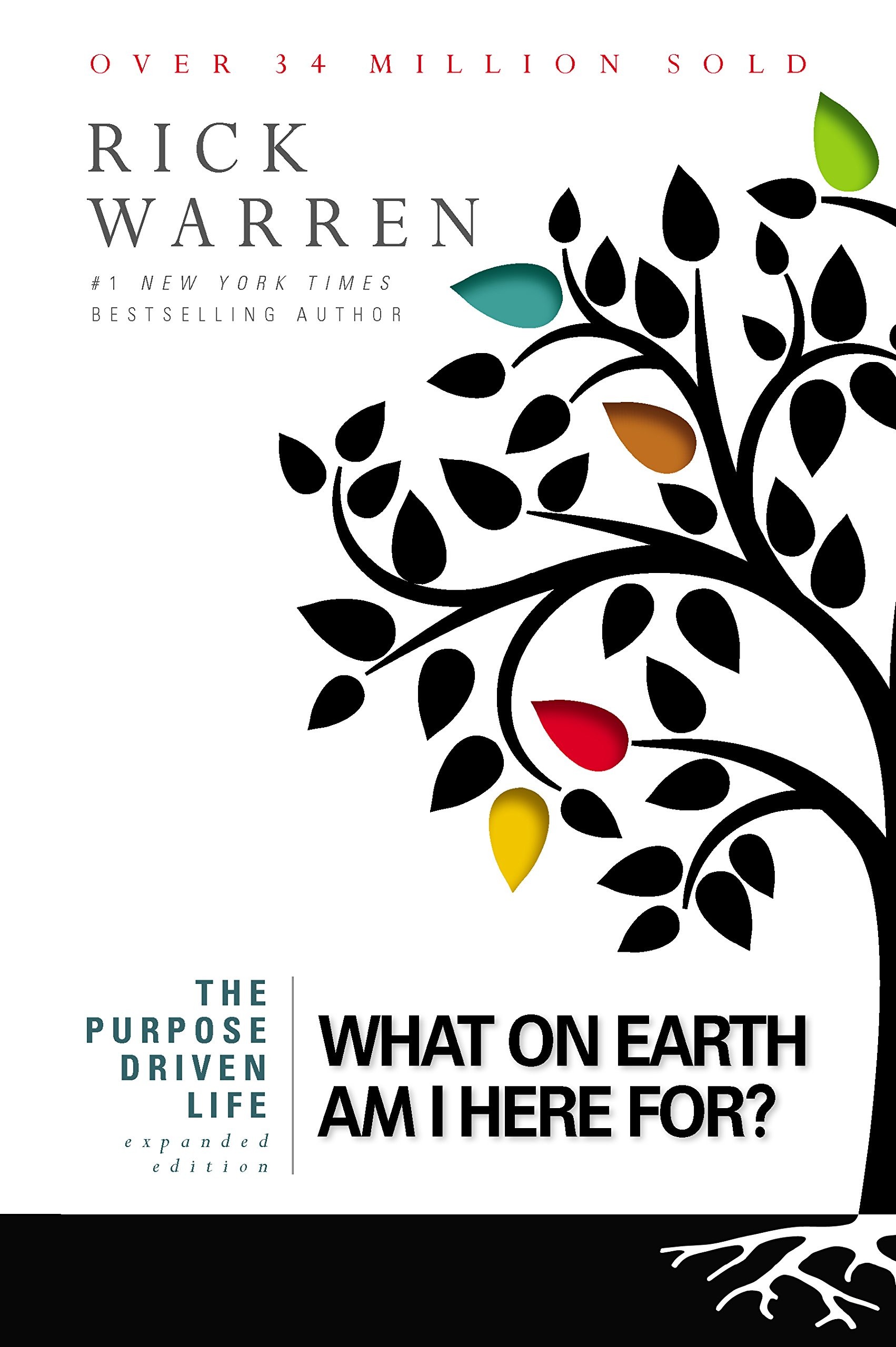 purpose-driven-life-pdf-summary-rick-warren-download-now