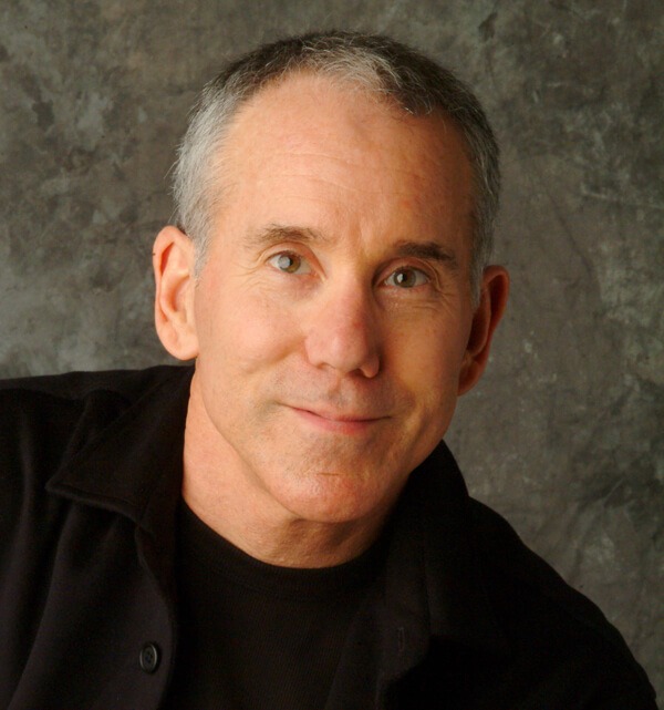 dan millman way of the peaceful warrior