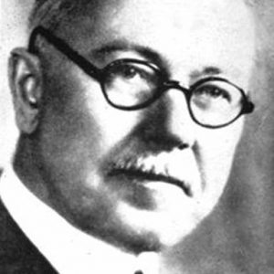 Scientific Advertising PDF Summary - Claude C. Hopkins | 12min Blog