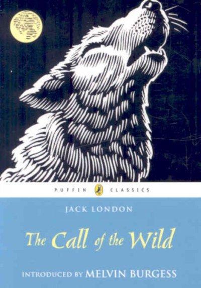 The Call of the Wild PDF