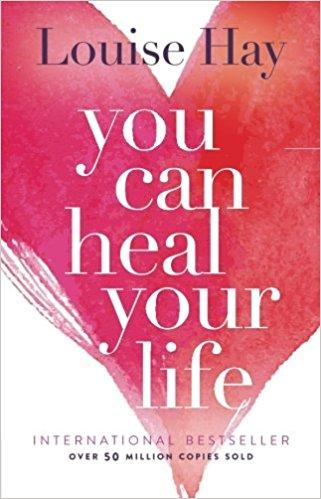You Can Heal Your Life PDF