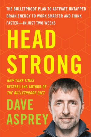 Head Strong PDF