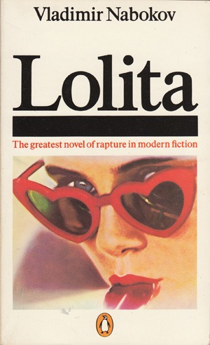 Lolita PDF