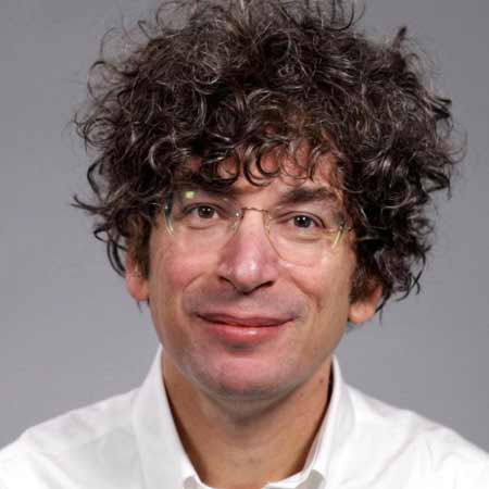 James Altucher