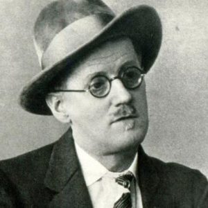 The Dead PDF Summary - James Joyce | 12min Blog