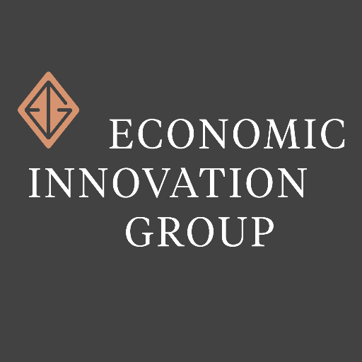 Economic Innovation Group