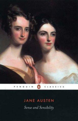 Sense and Sensibility PDF