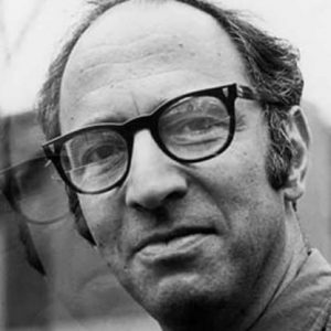 The Structure of Scientific Revolutions Summary - Thomas Kuhn