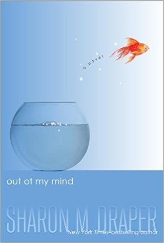 Out of My Mind PDF
