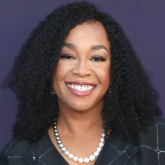 shonda rhimes memoir