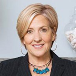 Brené Brown