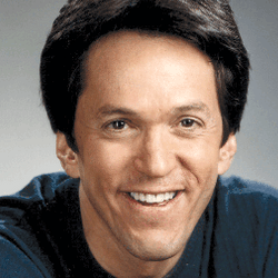 Mitch Albom