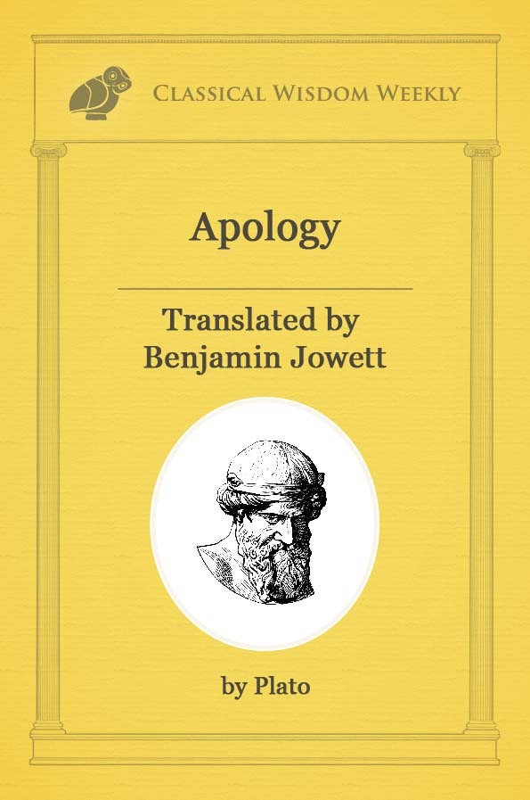 plato apology crito pdf