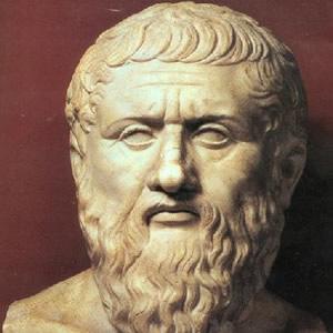 Plato