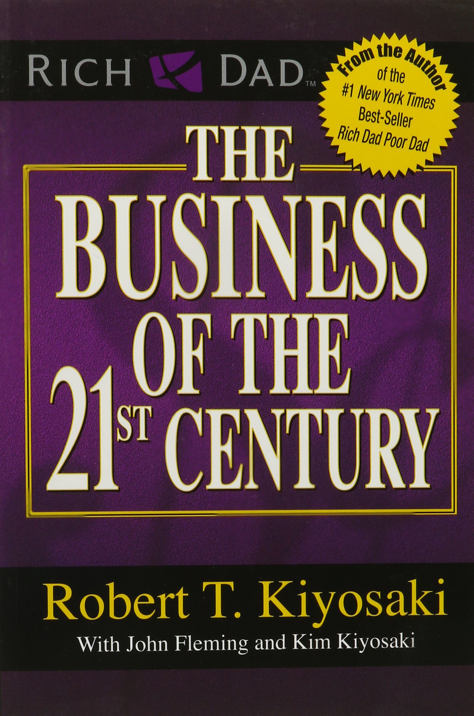 the-business-of-the-21st-century-pdf-summary-robert-kiyosaki