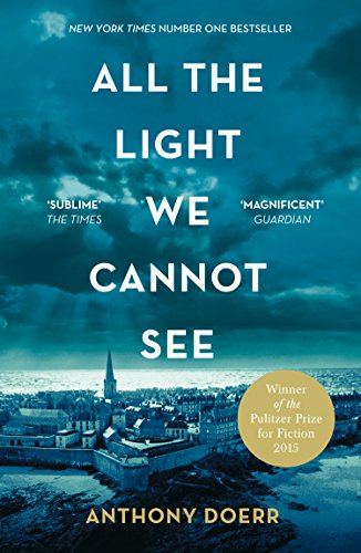 All the Light We Cannot See Summary