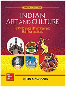 nitin singhania art and culture pdf nitin singhania art and culture pdf