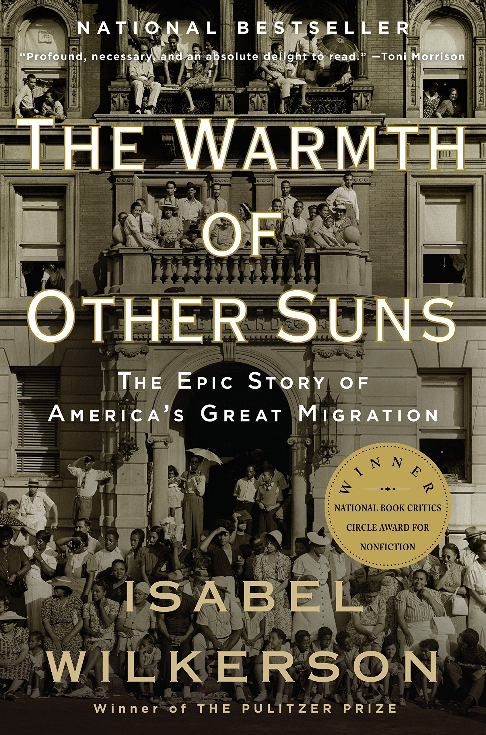 the-warmth-of-other-suns-summary-isabel-wilkerson