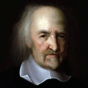 thomas hobbes leviathan pdf indir