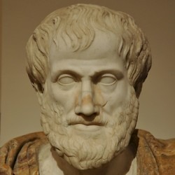 Aristotle