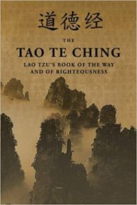 i ching quotes i ching quotes