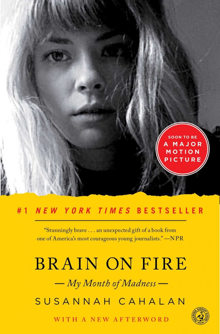 brain-on-fire-summary-susannah-cahalan-download-now