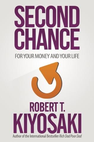Second Chance PDF