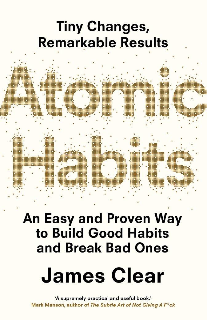 Atomic habits by james clear pdf download accuweather app download for windows 10