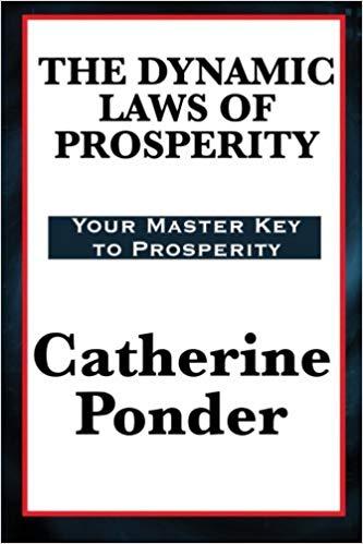 The Dynamic Laws of Prosperity PDF Summary