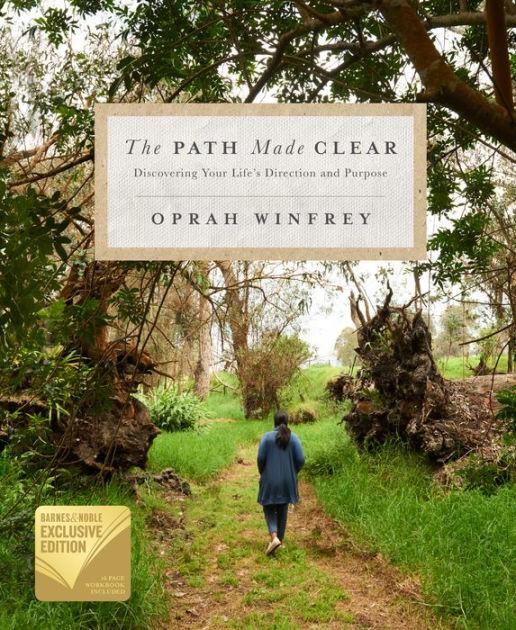 The Path Made Clear PDF Summary