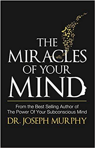 The Miracles of Your Mind PDF Summary