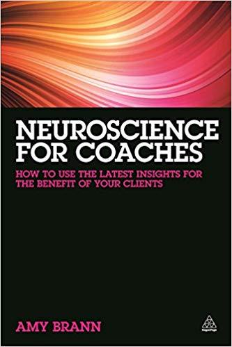 Neuroscience for Coaches PDF Summary