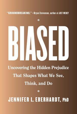 Biased Pdf Summary Jennifer Lynn Eberhardt 12min Blog